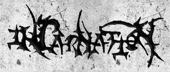 logo Incarnation (RUS)